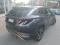 preview Hyundai Tucson #2