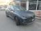 preview Hyundai Tucson #3