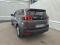 preview Peugeot 5008 #1