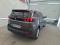 preview Peugeot 5008 #2