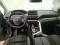 preview Peugeot 5008 #4