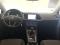 preview Seat Leon #4