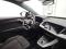 preview Audi Q4 e-tron #2