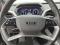 preview Audi Q4 e-tron #4