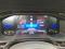 preview Volkswagen Polo #5