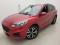 preview Ford Kuga #0