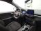 preview Ford Kuga #2