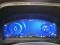 preview Ford Kuga #3