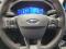 preview Ford Kuga #4