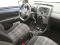 preview Peugeot 108 #2