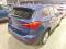 preview BMW X1 #3