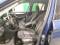 preview BMW X1 #4