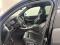 preview BMW X5 #4