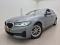 preview BMW 518 #0