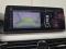 preview BMW 518 #5