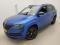 preview Skoda Karoq #0