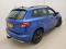 preview Skoda Karoq #1