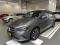 preview Mercedes B 180 #0