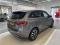 preview Mercedes B 180 #1