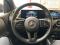 preview Mercedes B 180 #3
