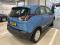 preview Opel Crossland X #1