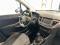 preview Opel Crossland X #2