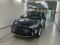 preview Ford Kuga #1