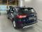 preview Ford Kuga #2