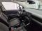 preview Citroen C3 Aircross #2