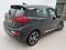 preview Opel Ampera-e #1