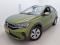 preview Volkswagen Taigo #0