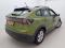 preview Volkswagen Taigo #1