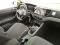 preview Volkswagen Taigo #2