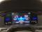 preview Volkswagen Taigo #3