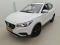 preview MG ZS #0