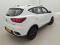 preview MG ZS #1