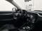 preview MG ZS #2
