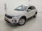 preview Volkswagen T-Roc #0