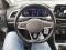 preview Volkswagen T-Roc #4