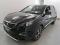 preview Peugeot 5008 #0