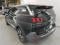 preview Peugeot 5008 #2