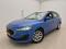 preview Ford Focus #0