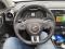 preview MG ZS #4