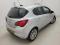 preview Opel Corsa #1