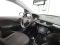 preview Opel Corsa #2