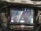 preview Opel Corsa #5