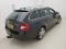 preview Skoda Octavia #1