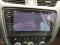 preview Skoda Octavia #5