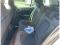 preview Volkswagen Golf #3