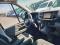 preview Volkswagen Crafter #2